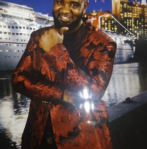 Meet your Posher, Jhen